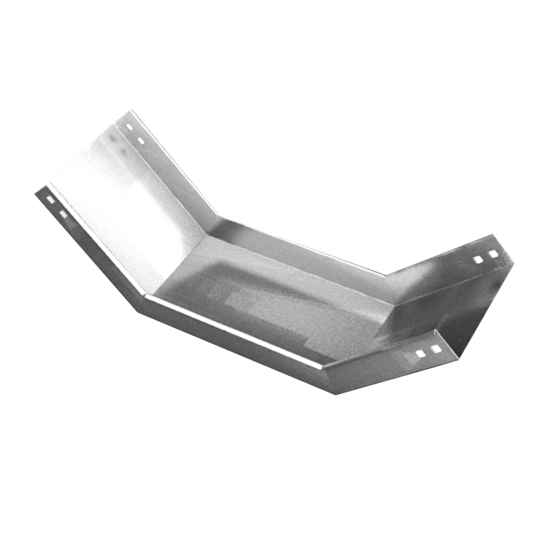TAPA 10X8 PARA CURVA VERT.EXT INFERIOR CAL.20 LG