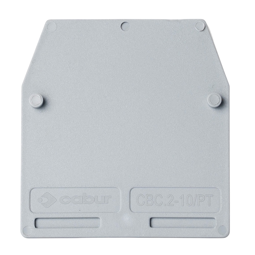 TAPA FINAL PARA BORNA REF. CBD2-CBD6-CDB4-10 CABUR