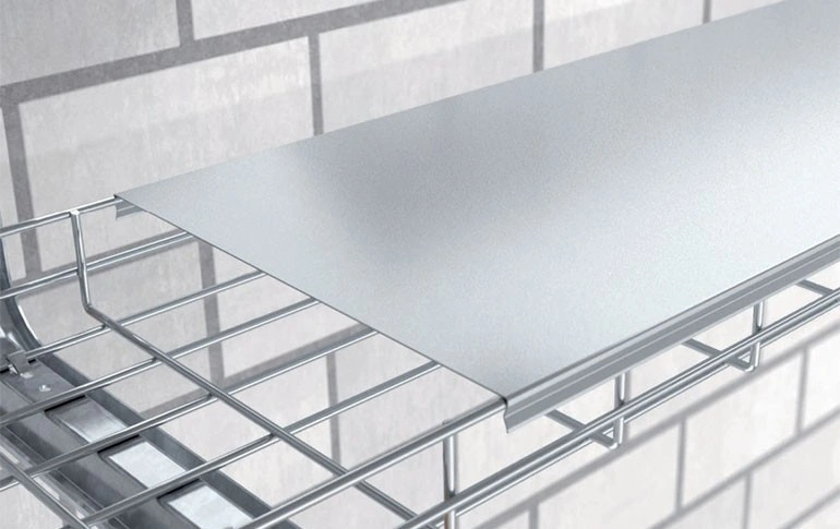 TAPA 10X 1.50 CAL.20 BANDEJA MALLA LG PERALTA