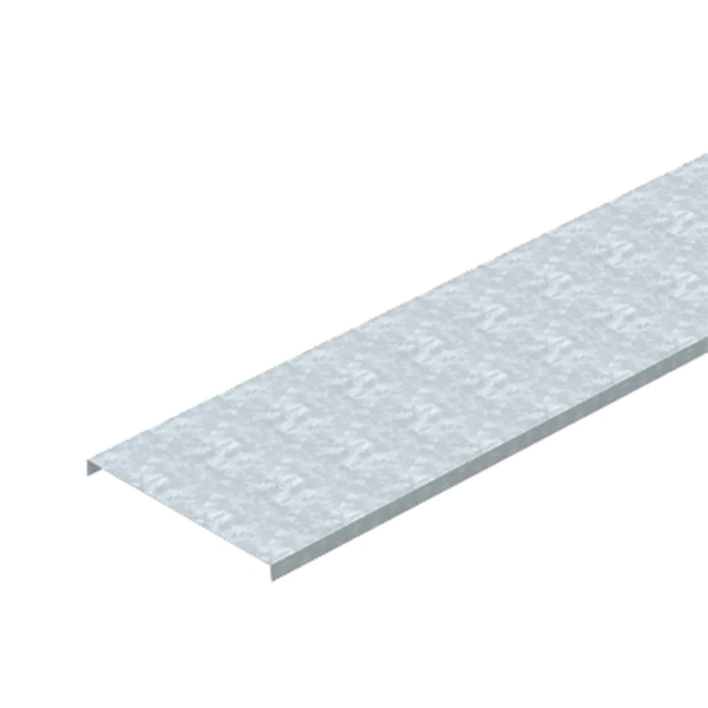 TAPA 30X1.50 BANDEJA MALLA CAL.20 LG PERALTA