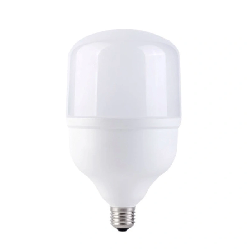 BOMB 100W 110V LUZ DIA SYLVANIA