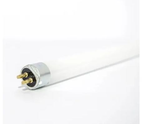 TUBO 14W FLUORESCENTE T5 4000K LUMEK