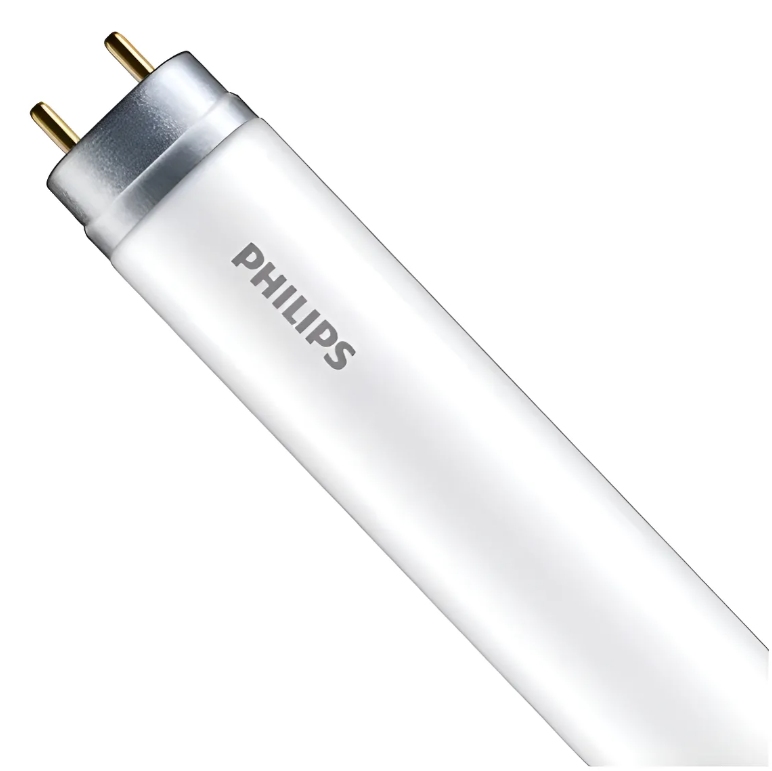 TUBO 17W T8 AHORRADOR 841 PLUS PHILIPS
