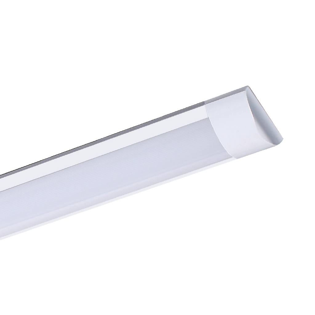 LAMPARA 32W LED LINEAL DL SYLVANIA