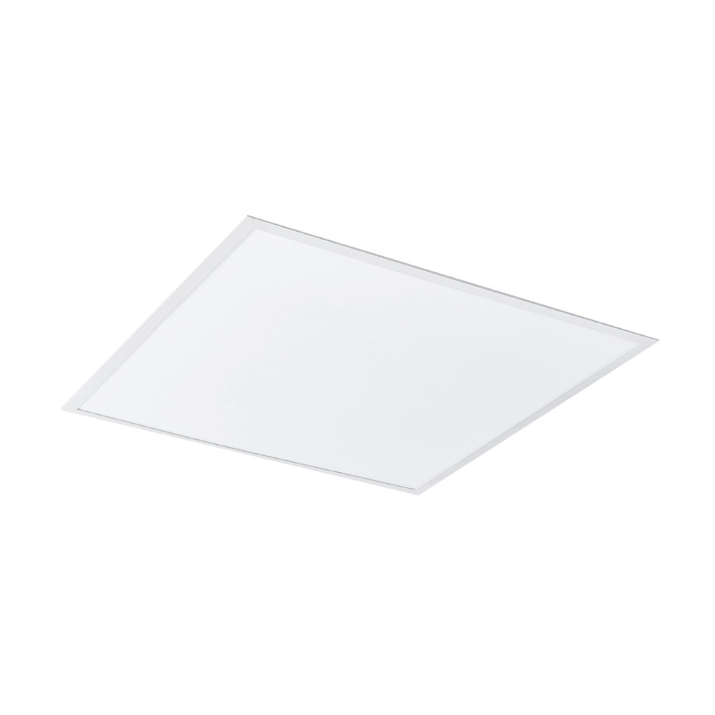 PANEL 40W LED 6000K 60X60 100-277V SYLVANIA