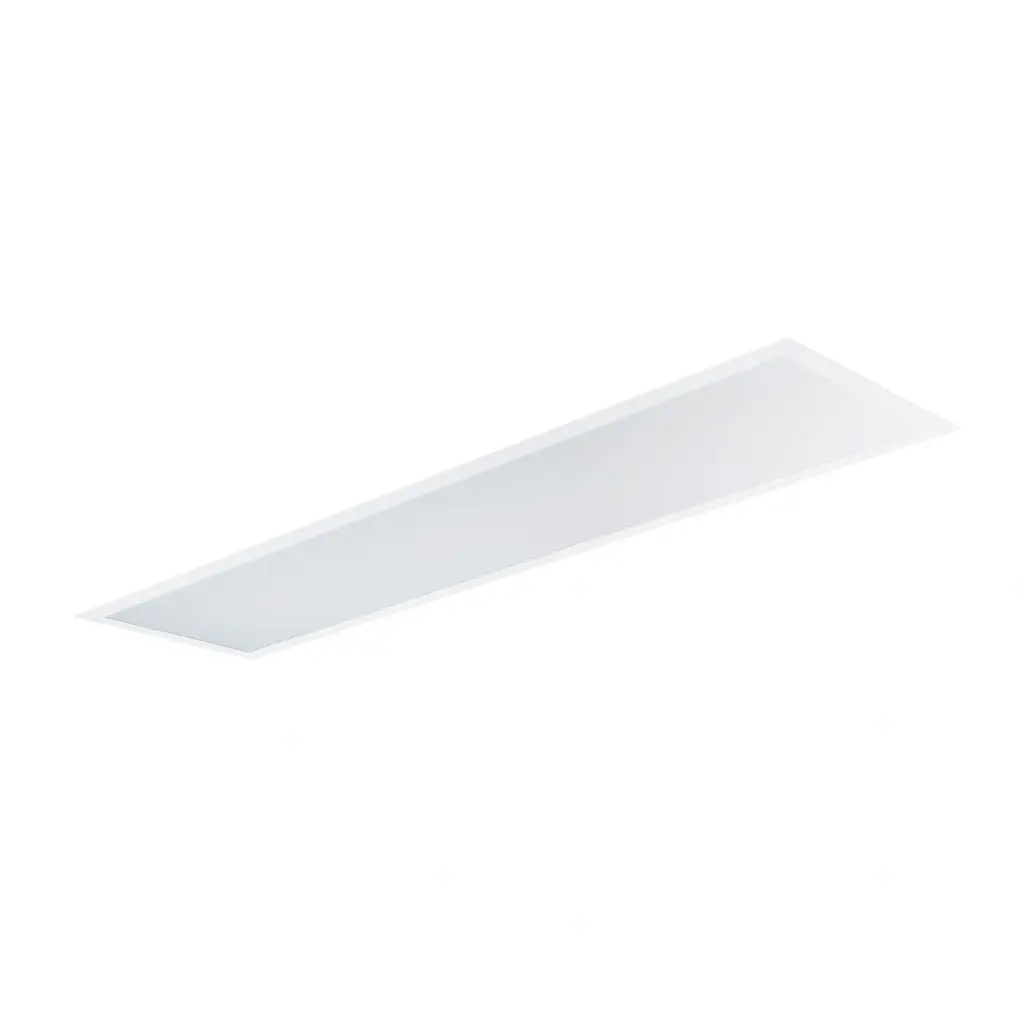 PANEL 40W LED 30X120 100-240V 6000K SYLVANIA