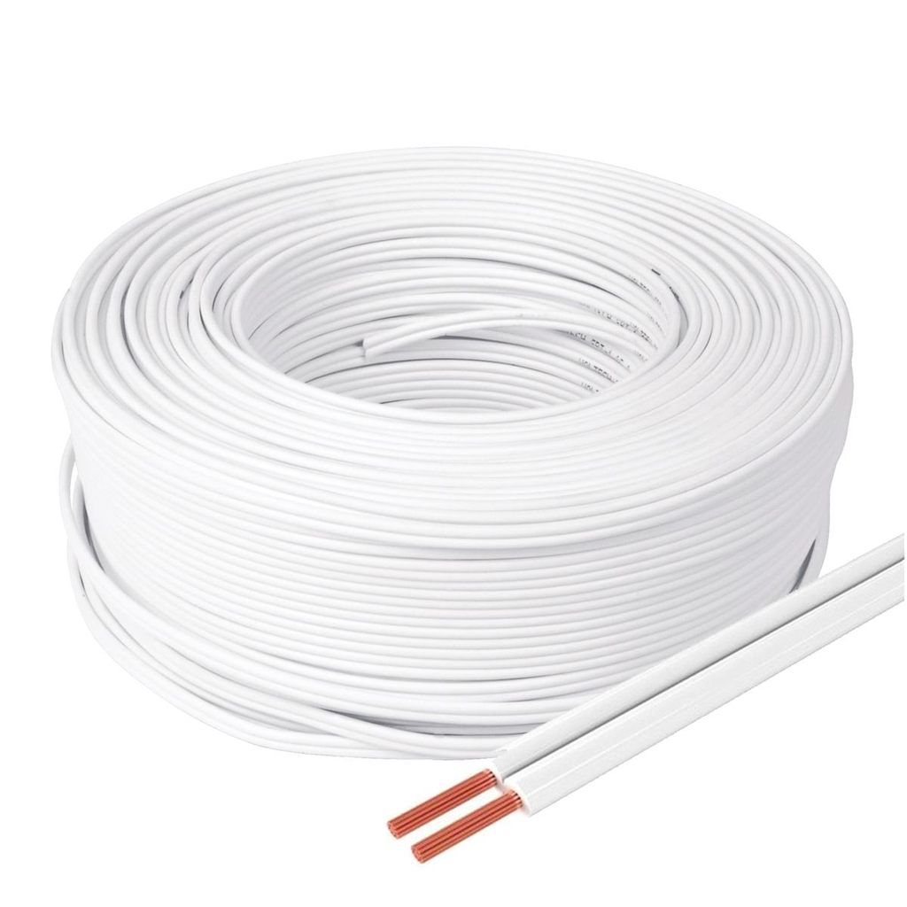 CABLE 2X16 DUPLEX PROCABLES