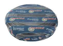 CABLE 250MCM 600V CU THHN PROCABLES