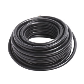 CABLE 4 SOLDADOR 170A PROCABLES