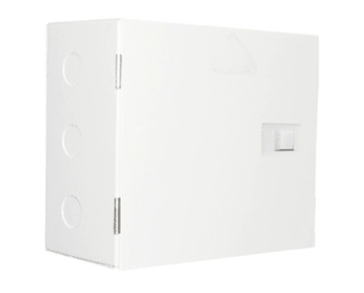 CAJA 30X30X15 PASO PROELECTRICOS