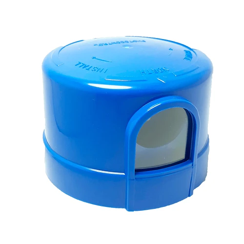 CAJA 32X17X15 FOTOCELDA