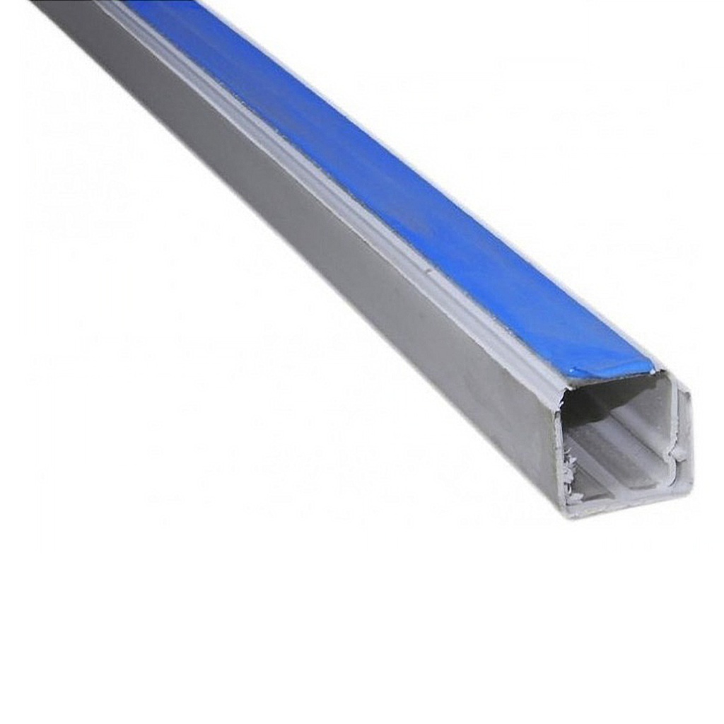CANALETA 32X12 CON ADHESIVO DEXSON