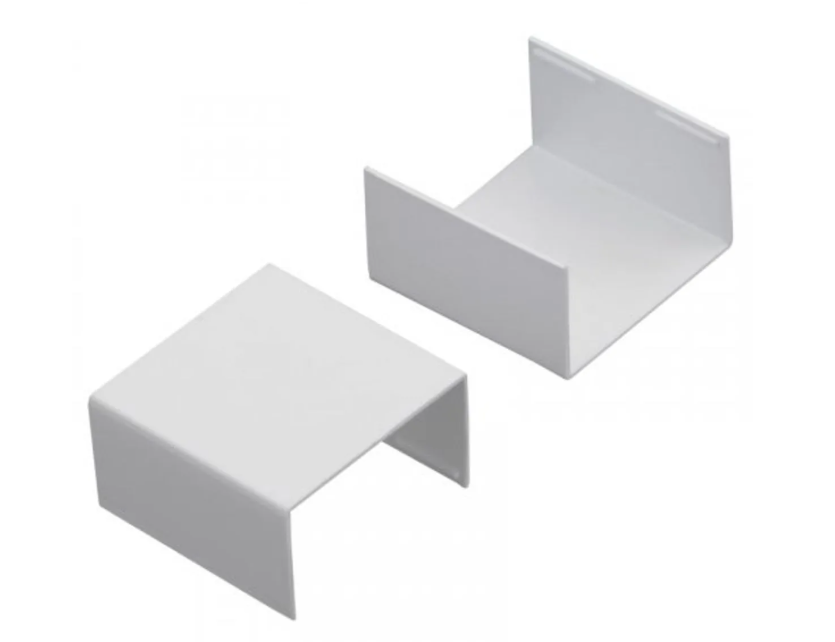 UNION 40X25 BL DEXSON