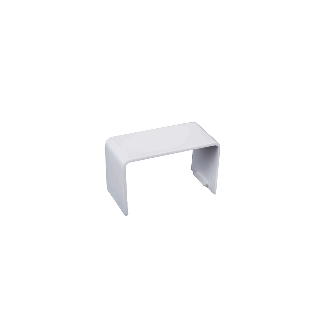 UNION 40X25 BL DEXSON