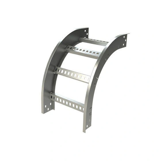 CURVA 10X8 VERTICAL EXTERIOR GC