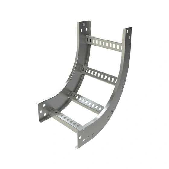 CURVA 30X8 VERTICAL INTERIOR  GC