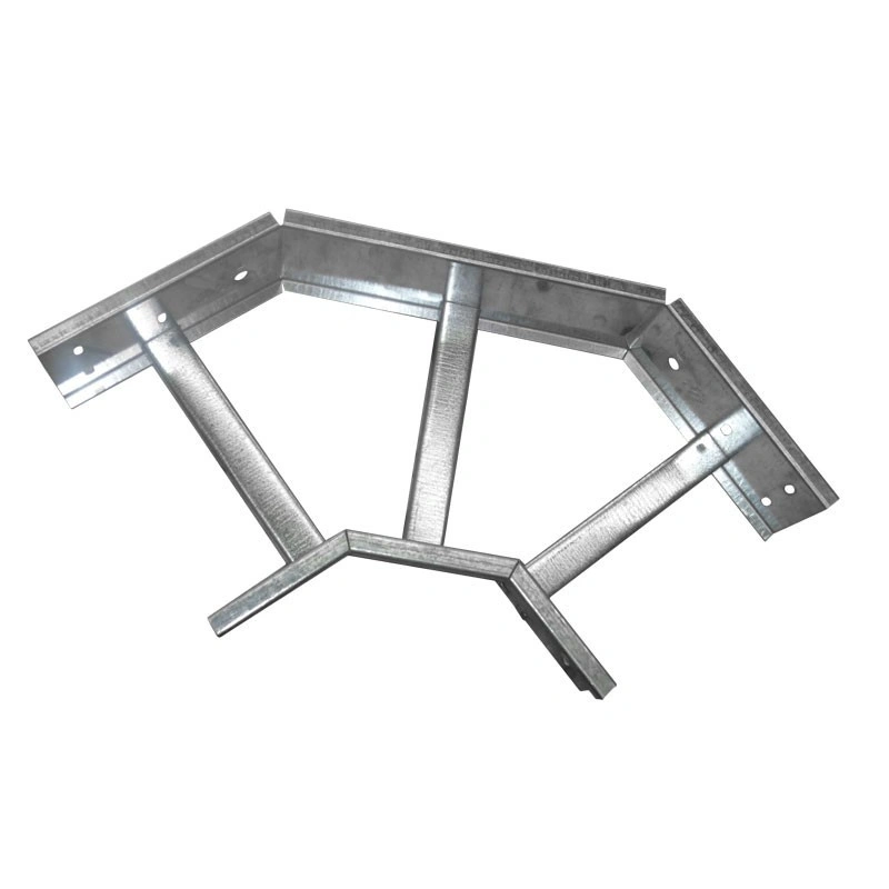 CURVA 20X8 HORIZONTAL 90° CL ING