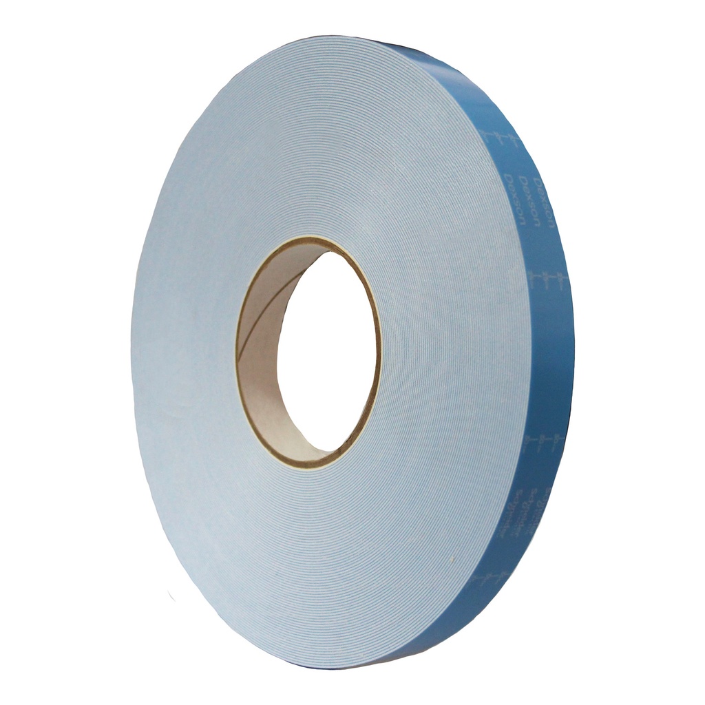 CINTA 3/4X30 DOBLE FAZ DEXSON