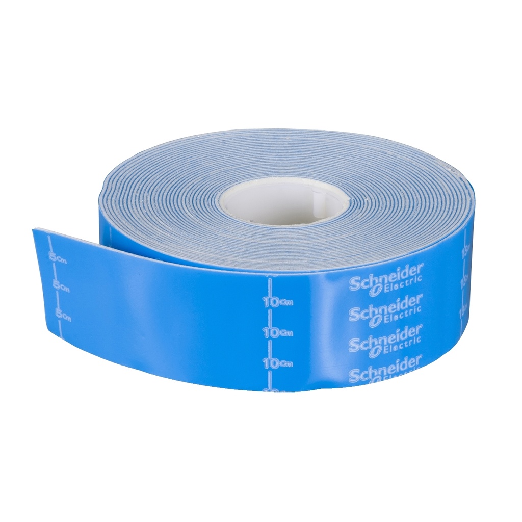 CINTA 1X5 DOBLE FAZ DEXSON