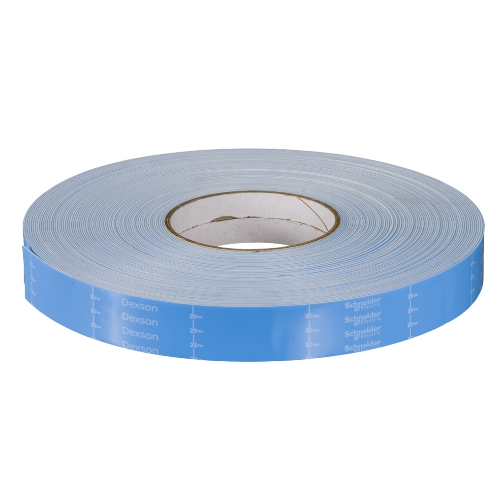 CINTA 1X50 DOBLE FAZ DEXSON