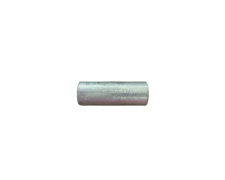 CONECTOR 8-1/0 AL AL