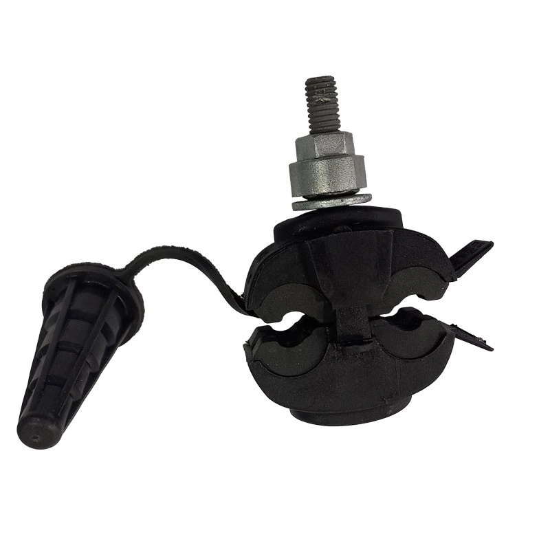 CONECTOR PERFORACION RP(6-250) RD(10-2)