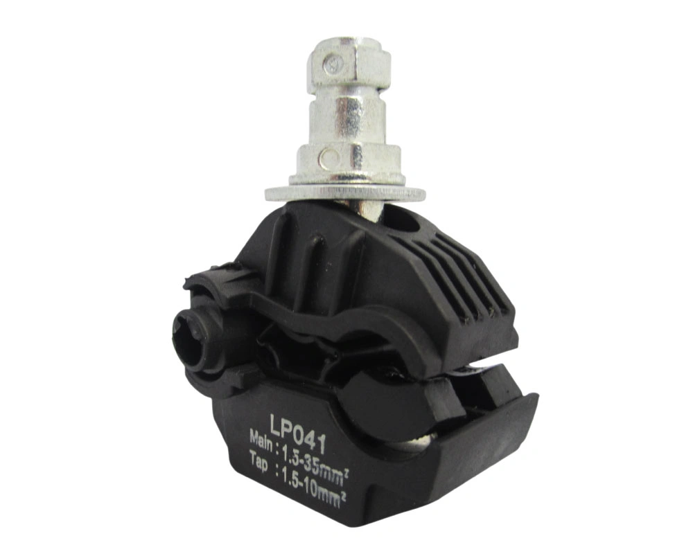 CONECTOR ANTIFRAUDE CPD2 MEDIANO