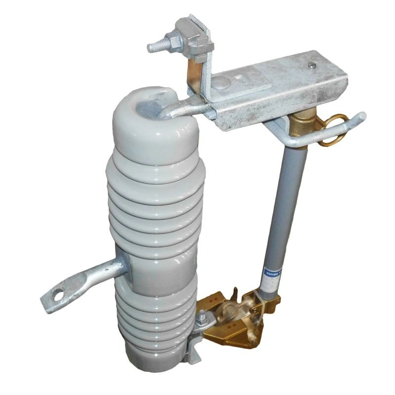 CORTACIRCUITO 15KV 100A 