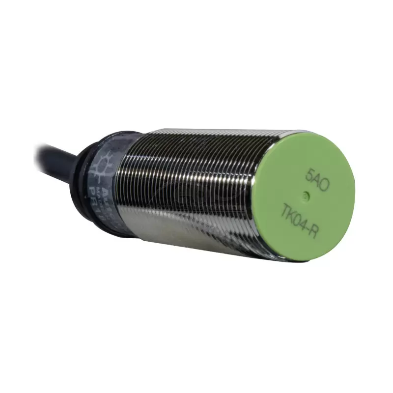 DETECTOR INDUCTIVOAC-NA 5MM 110-220V AUTONICS