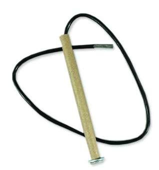 FUSIBLE 20A TIPO H 38KV LUHFSER