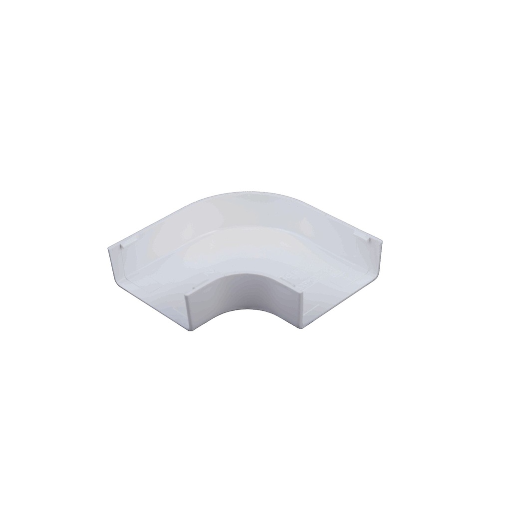 ANGULO 20X12 PLANO BL DEXSON