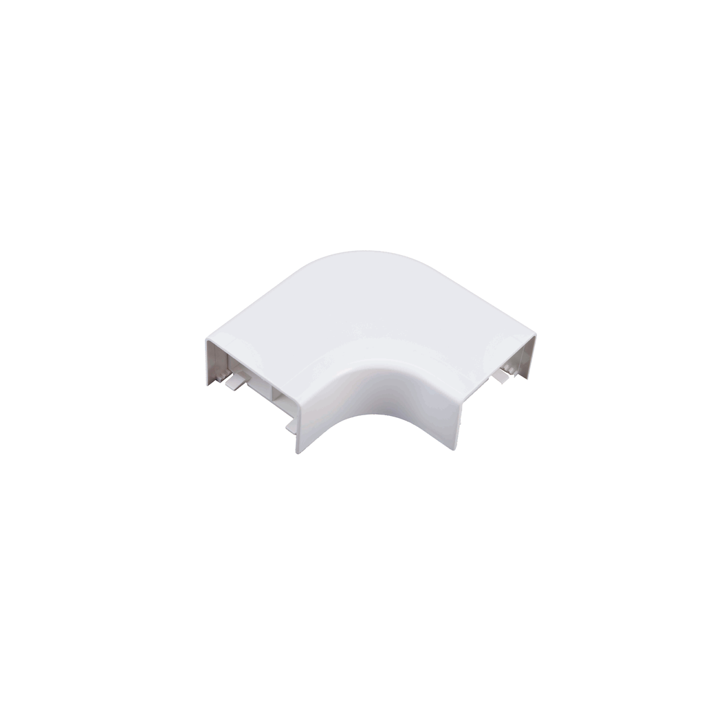 ANGULO 40X25 PLANO BL DEXSON