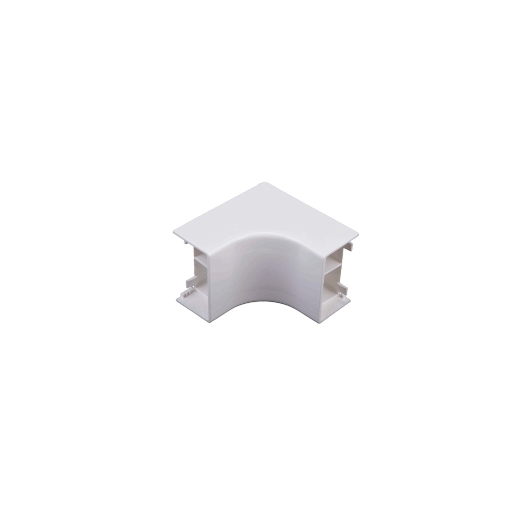 ANGULO 40X25 INTERNO BL DEXSON