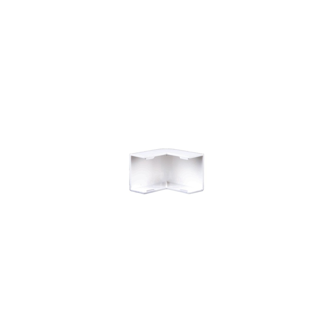 ANGULO 13X7 EXTERNO BL DEXSON
