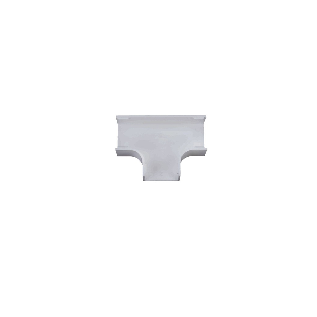 DERIVACION 13X7 EN T BL DEXSON