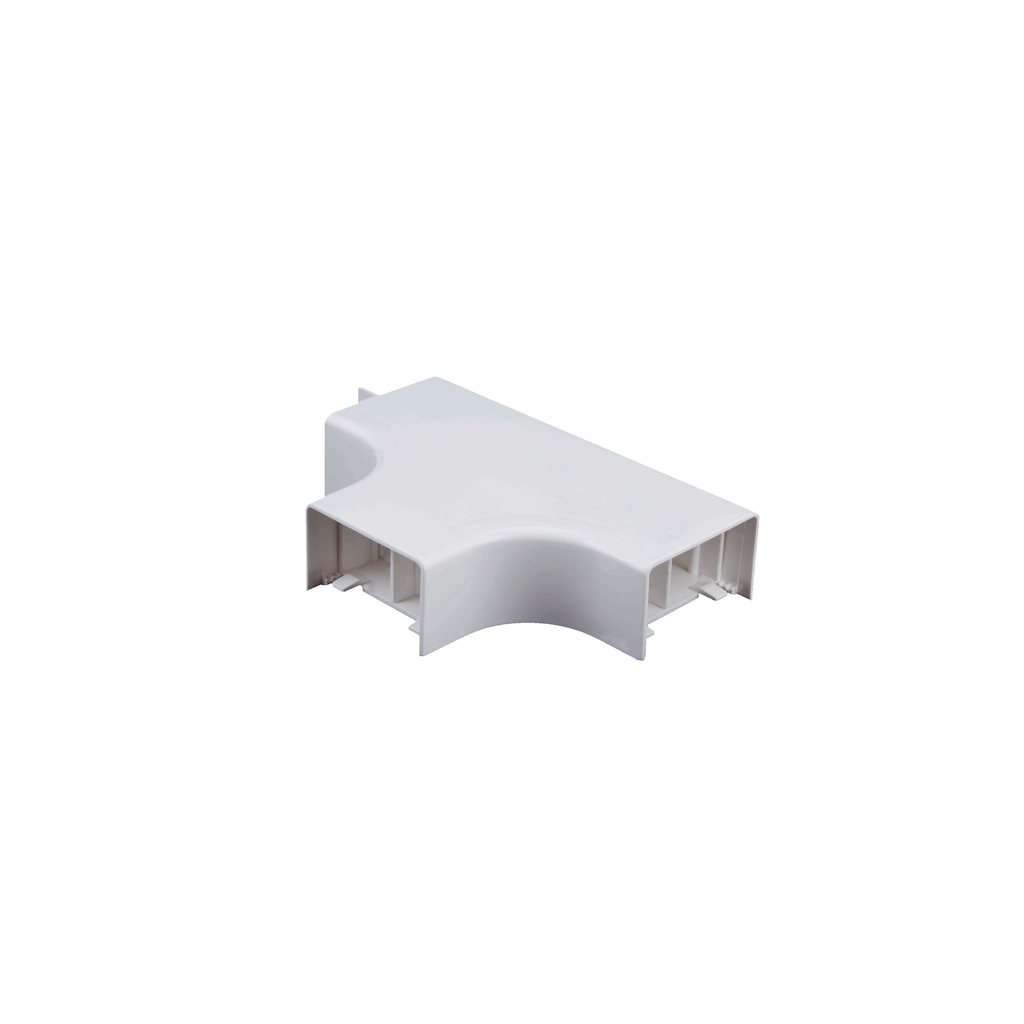 DERIVACION 40X25 EN T BL DEXSON