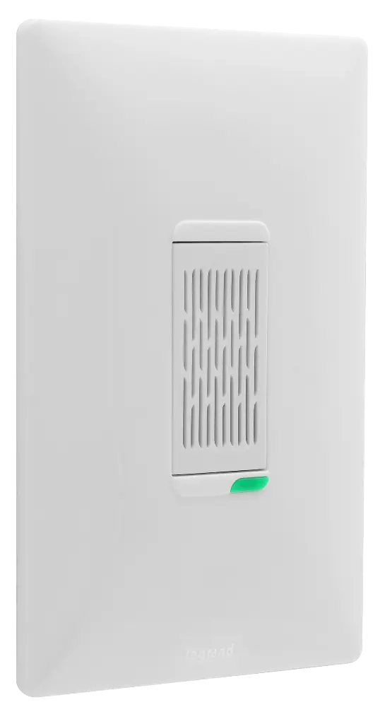 TIMBRE ZUMBADOR FUTURA