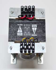 TRANSFORMADOR 500W 440/220/110V MAGOM