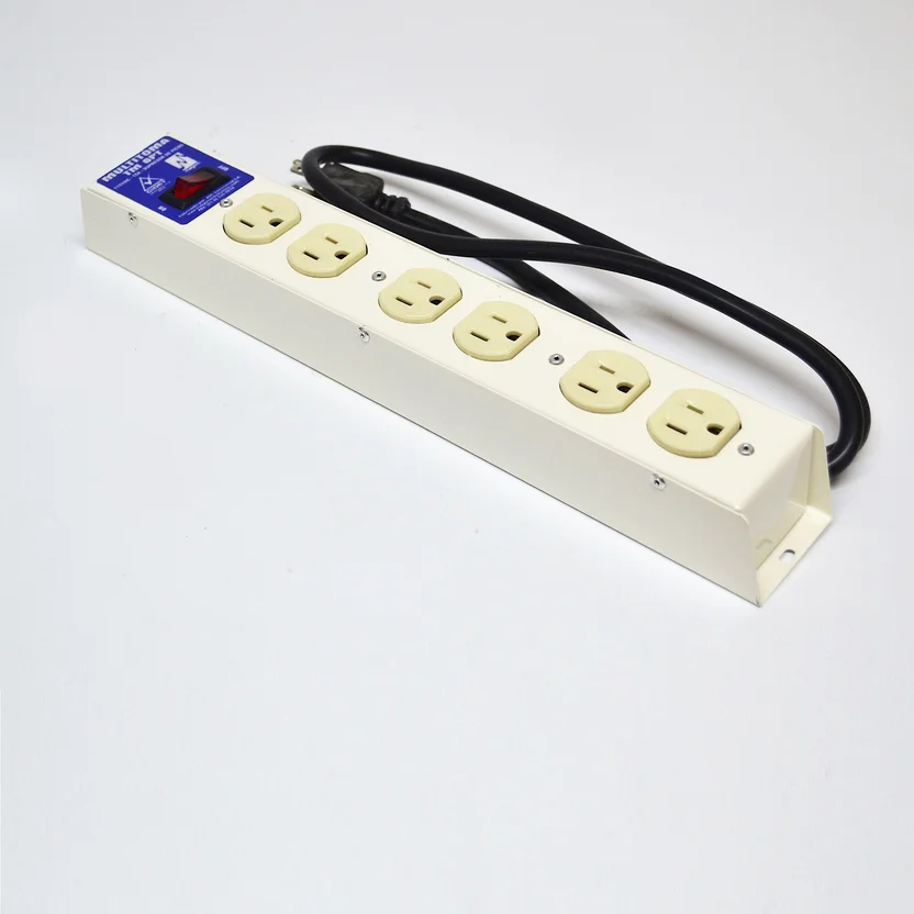 MULTITOMA 6 PTOS MAGOM