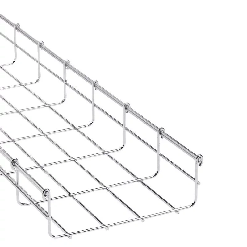 BANDEJA 50X54 TIPO MALLA PERALTA