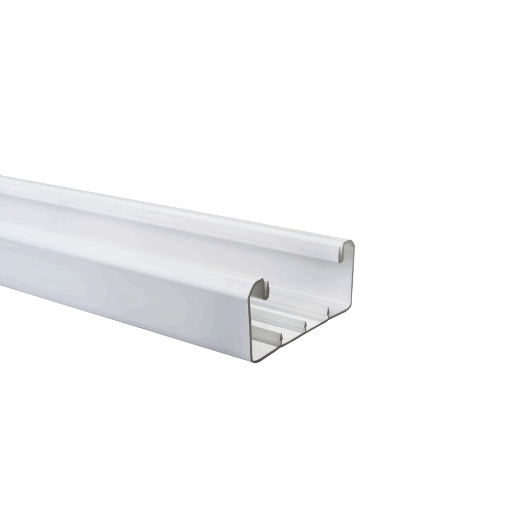 SEPARADOR 100X45 BL DEXSON