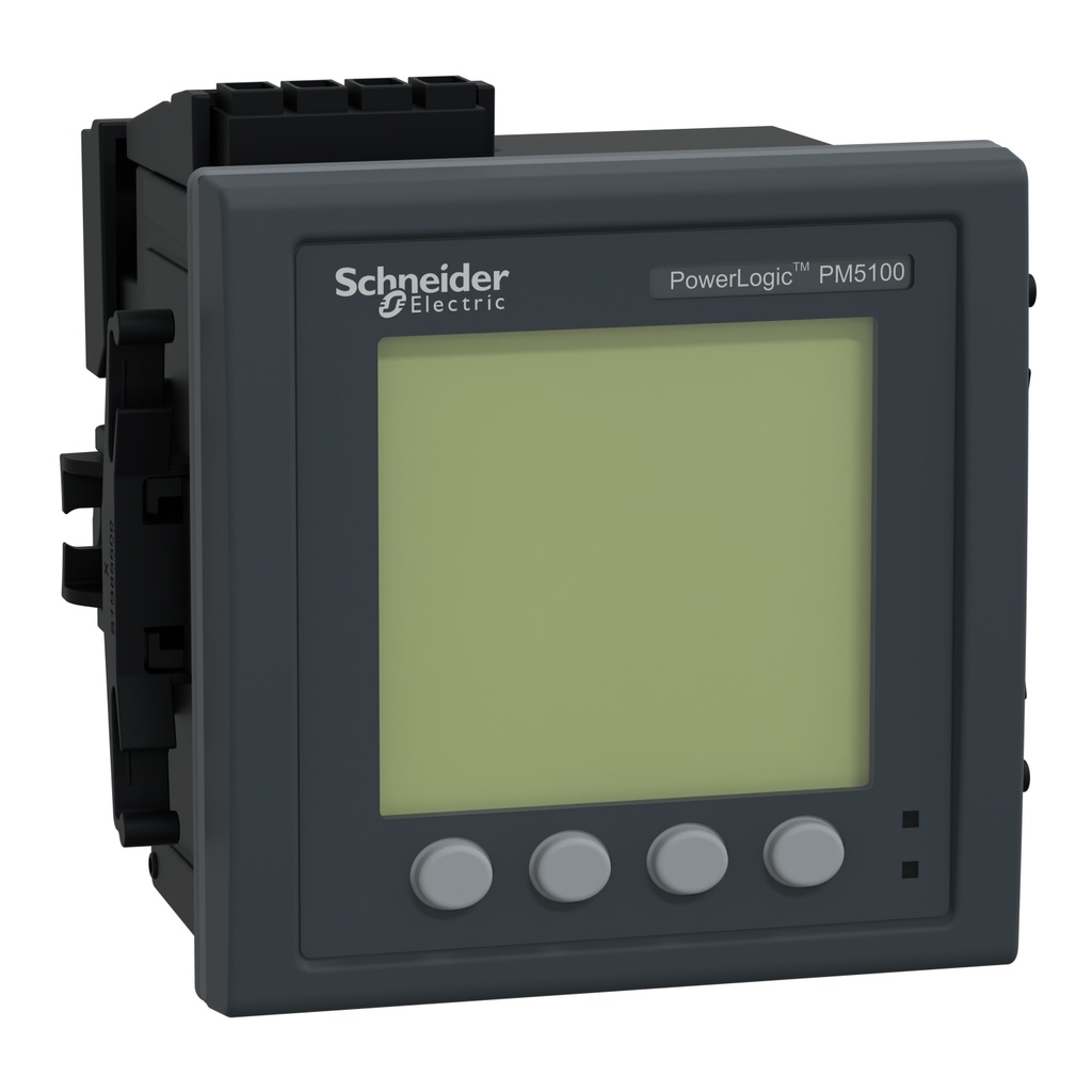 MEDIDOR DIGITAL PM5110POWERMETER 15TH H THD CL0.5