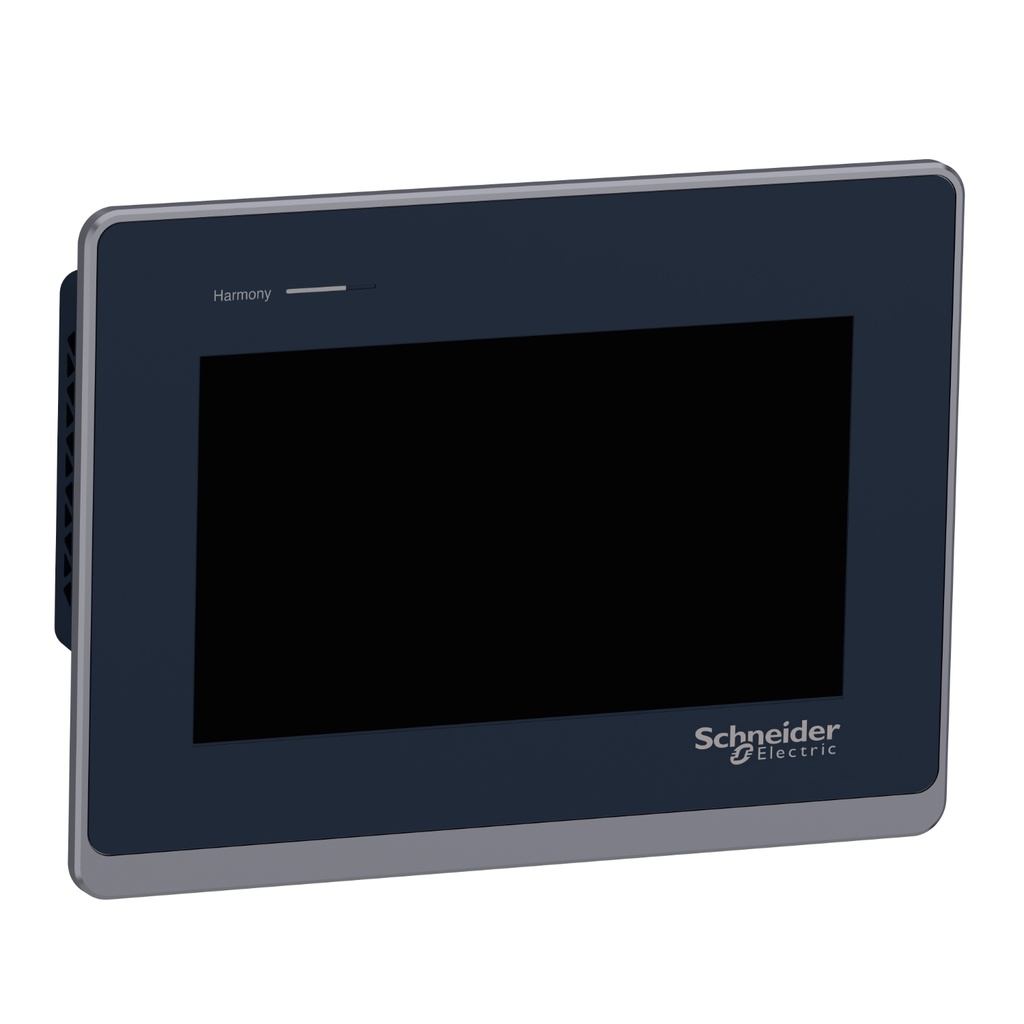 TERMINAL HMI 7" SCHNEIDER