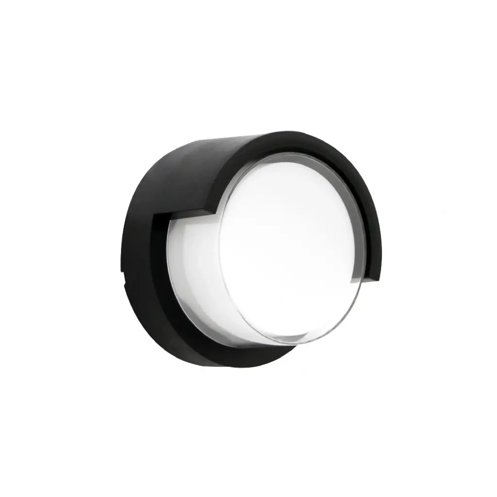LAMPARA 15W ASTRO RD WW MV