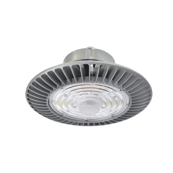 LAMPARA 150W DL LED HIGHBAY GC015 