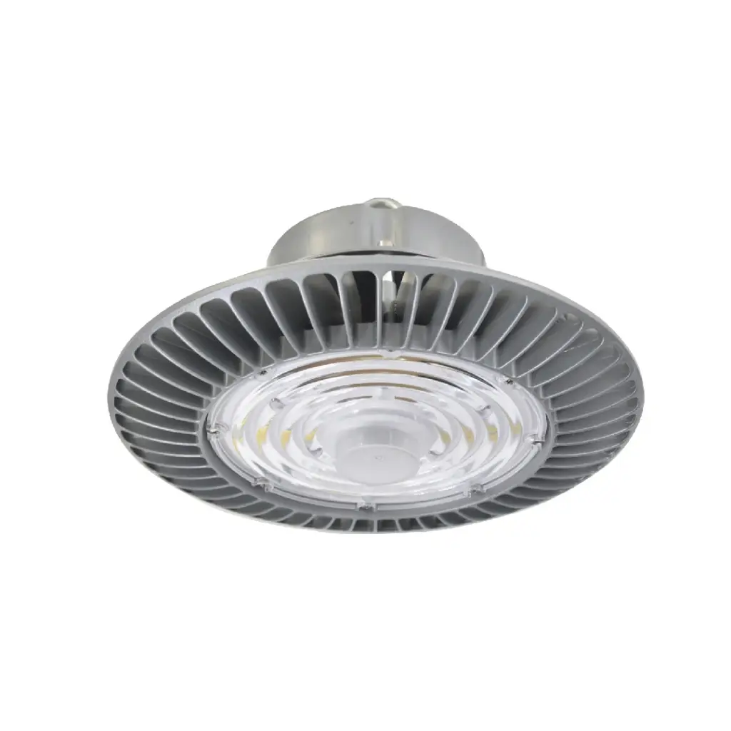 LAMPARA LED HIGH BAY 200W GC015 SYLVANIA 