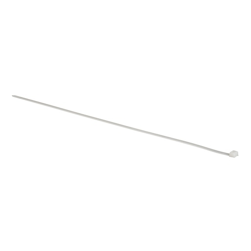 [DXN3021B] AMARRE 55CM 21 BLANCO X 100UND DEXSON