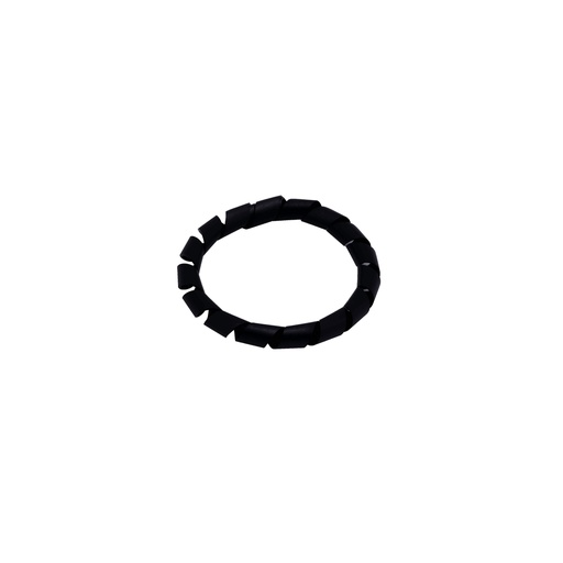 [DXN3405N] ESPIRAL 19MM 3/4 PARA CABLE NEGRO DEXSON