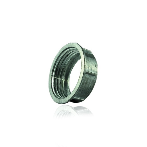 [BOQ11/2] BOQUILLA 1 1/2 GALVANIZADA
