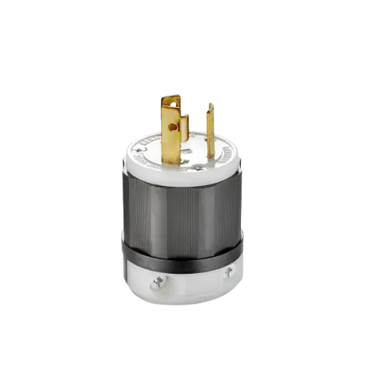 [20190000028] CLAVIJA 3X30A 250V NON NEMA